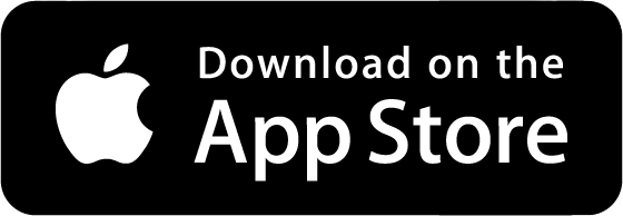 Download on the App Store