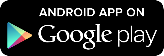 Get it on Google Play